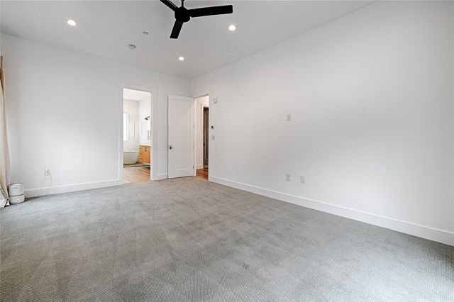 236 Melba Street 101, Dallas, TX 75208