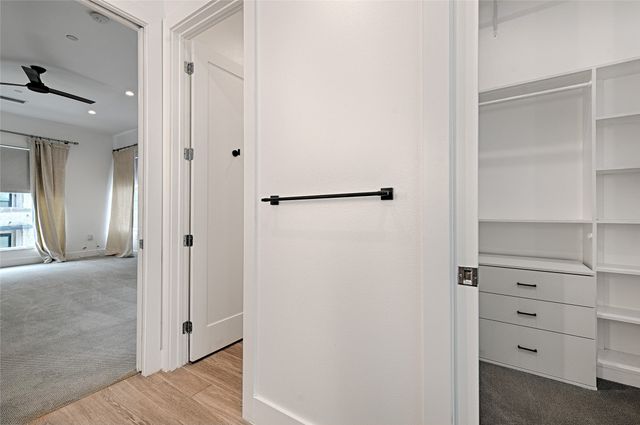 236 Melba Street 101, Dallas, TX 75208