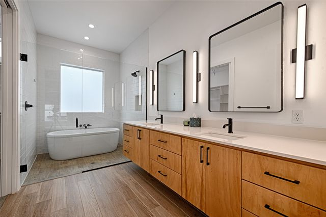 236 Melba Street 101, Dallas, TX 75208