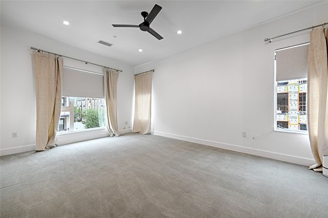 236 Melba Street 101, Dallas, TX 75208