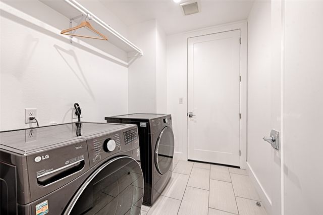 236 Melba Street 101, Dallas, TX 75208