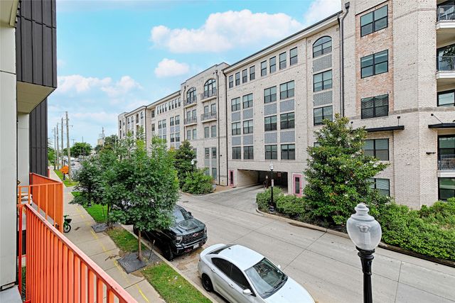 236 Melba Street 101, Dallas, TX 75208