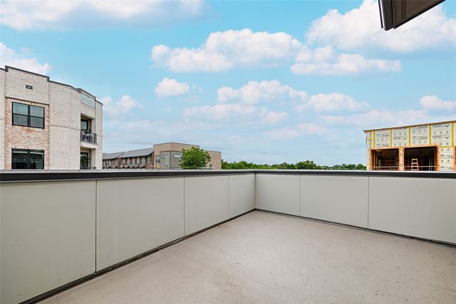 236 Melba Street 101, Dallas, TX 75208