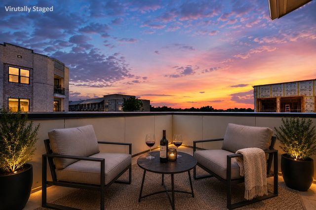 236 Melba Street 101, Dallas, TX 75208