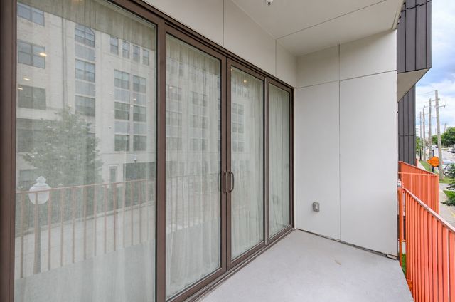 236 Melba Street 101, Dallas, TX 75208
