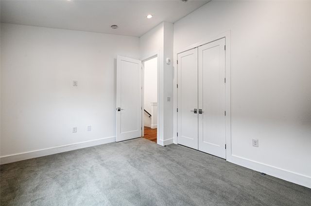 236 Melba Street 101, Dallas, TX 75208