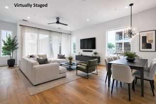 236 Melba Street 101, Dallas, TX 75208