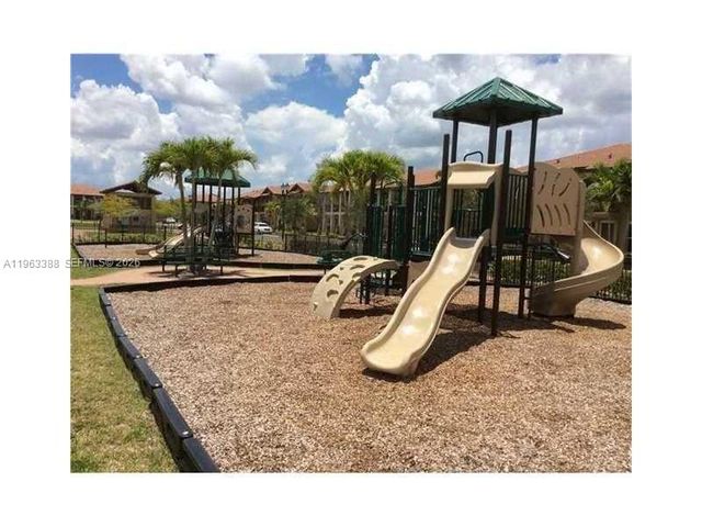 950 SW 147th Ave 2611, Pembroke Pines, FL 33027