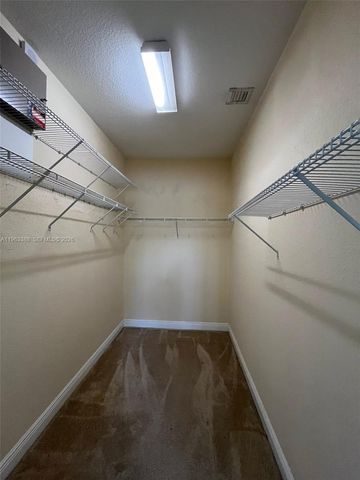 950 SW 147th Ave 2611, Pembroke Pines, FL 33027