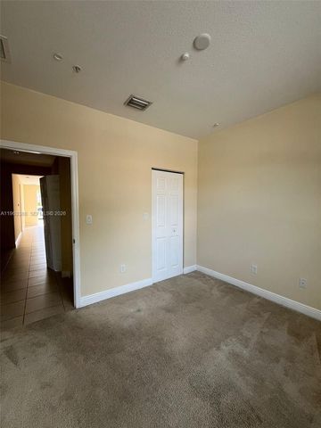 950 SW 147th Ave 2611, Pembroke Pines, FL 33027