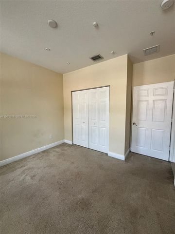 950 SW 147th Ave 2611, Pembroke Pines, FL 33027