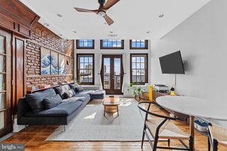 1714 PARK AVE #508, Baltimore, MD 21217