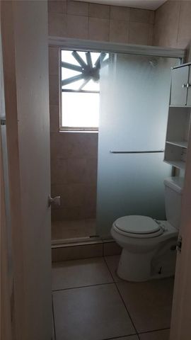 1535 SW 44th Terrace 1, Fort Lauderdale, FL 33317