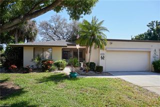 5844 Crabwood CT, Fort Myers, FL 33919