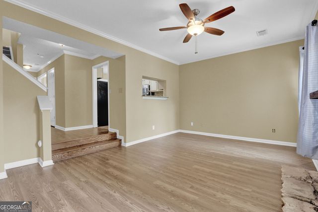 3223 Long Iron Drive, Lawrenceville, GA 30044