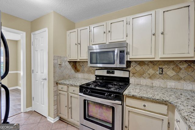 3223 Long Iron Drive, Lawrenceville, GA 30044