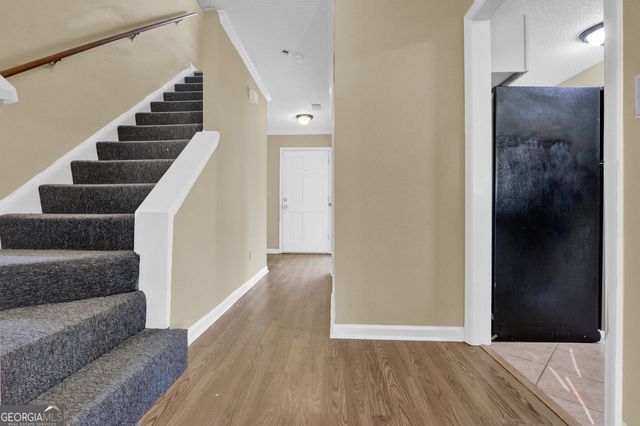 3223 Long Iron Drive, Lawrenceville, GA 30044