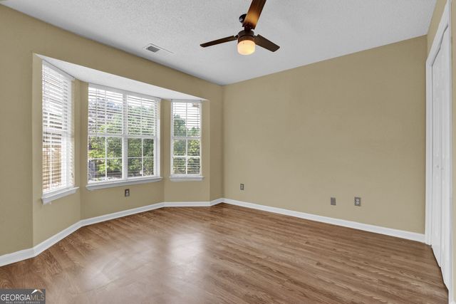 3223 Long Iron Drive, Lawrenceville, GA 30044