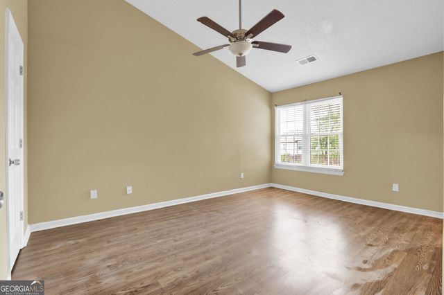 3223 Long Iron Drive, Lawrenceville, GA 30044