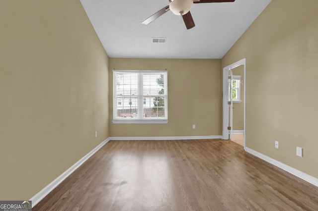 3223 Long Iron Drive, Lawrenceville, GA 30044