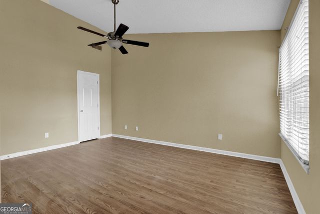 3223 Long Iron Drive, Lawrenceville, GA 30044