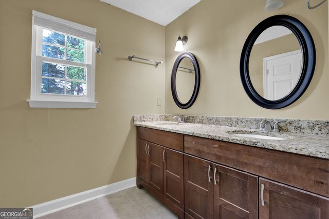 3223 Long Iron Drive, Lawrenceville, GA 30044