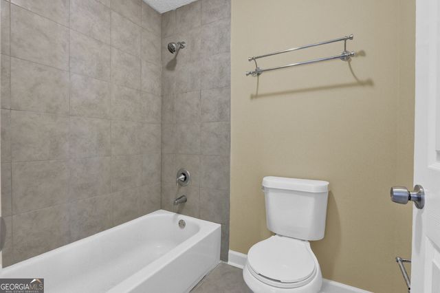 3223 Long Iron Drive, Lawrenceville, GA 30044