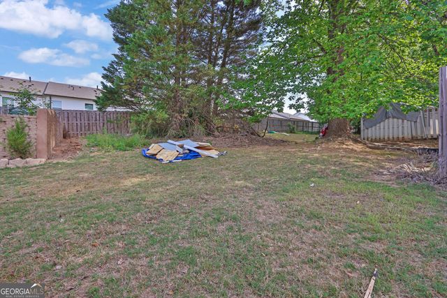 3223 Long Iron Drive, Lawrenceville, GA 30044
