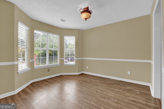 3223 Long Iron Drive, Lawrenceville, GA 30044