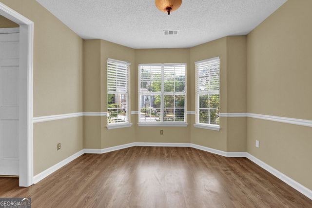 3223 Long Iron Drive, Lawrenceville, GA 30044