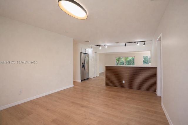 3460 NW 17th St, Lauderhill, FL 33311