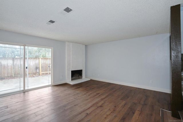 3705 Yale Drive, Oceanside, CA 92056