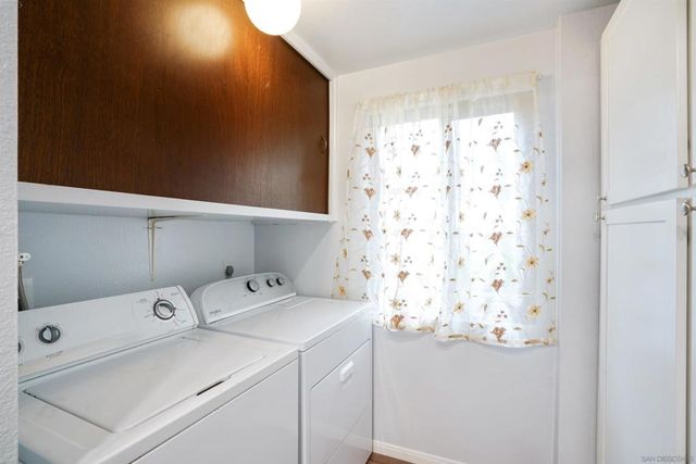 3705 Yale Drive, Oceanside, CA 92056