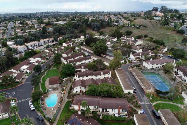 3705 Yale Drive, Oceanside, CA 92056