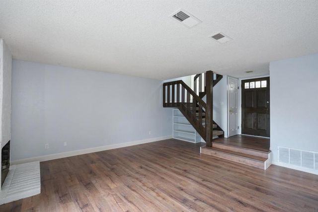 3705 Yale Drive, Oceanside, CA 92056