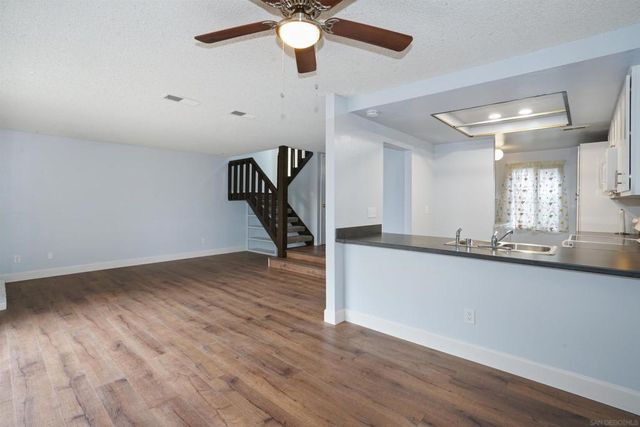 3705 Yale Drive, Oceanside, CA 92056