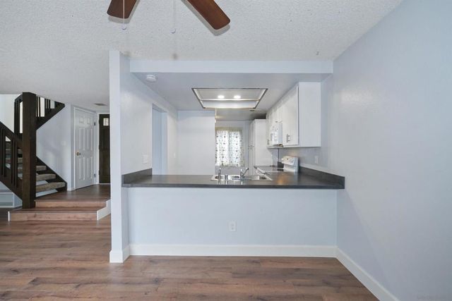 3705 Yale Drive, Oceanside, CA 92056