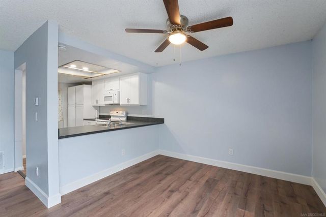 3705 Yale Drive, Oceanside, CA 92056