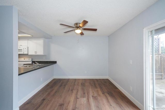 3705 Yale Drive, Oceanside, CA 92056