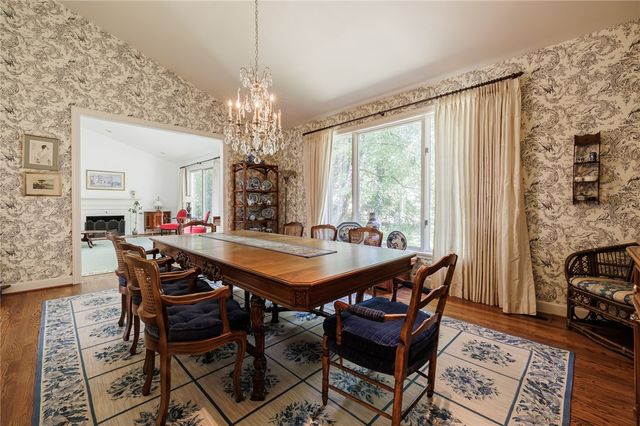 29 Whitestone Lane, Pittsford, NY 14618