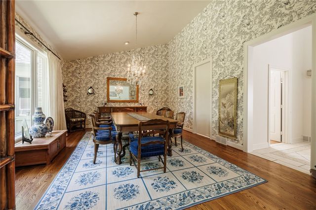29 Whitestone Lane, Pittsford, NY 14618