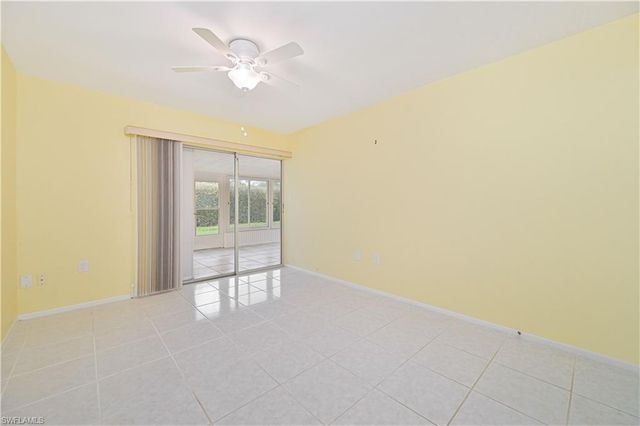 54 Laconia CT, Fort Myers, FL 33919