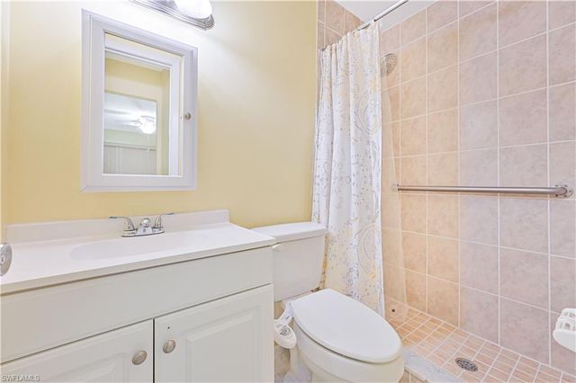 54 Laconia CT, Fort Myers, FL 33919