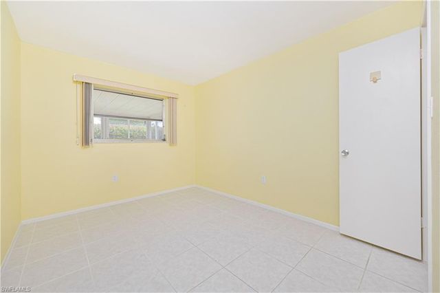 54 Laconia CT, Fort Myers, FL 33919