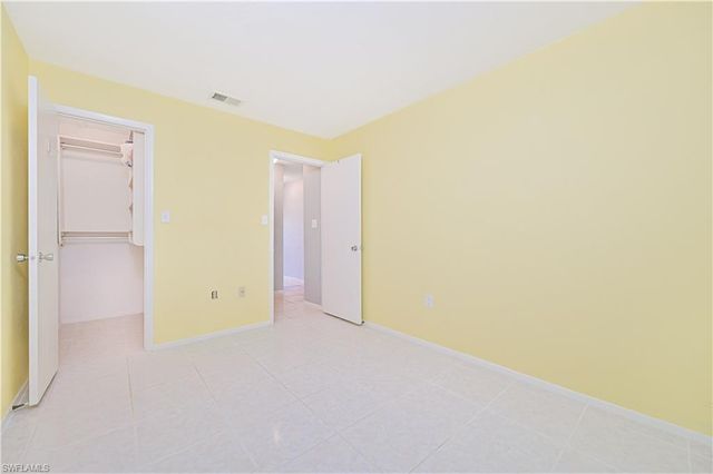 54 Laconia CT, Fort Myers, FL 33919