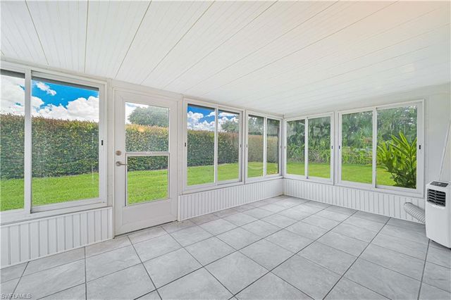 54 Laconia CT, Fort Myers, FL 33919