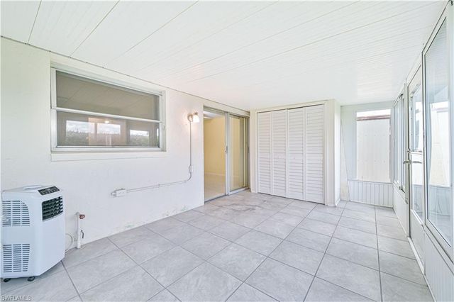 54 Laconia CT, Fort Myers, FL 33919