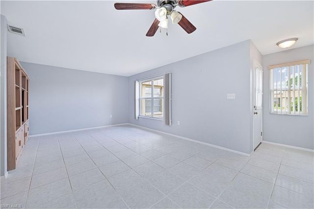 54 Laconia CT, Fort Myers, FL 33919