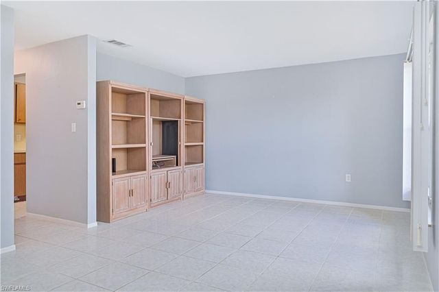 54 Laconia CT, Fort Myers, FL 33919