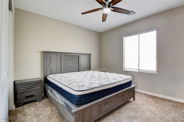 113 Delighted Avenue, North Las Vegas, NV 89031